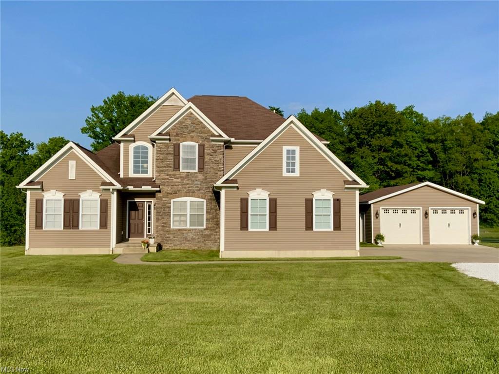 LowerCork1 The Miller Realty Company