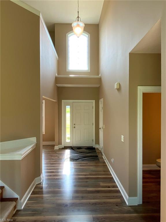 LowerCork The Miller Realty Company