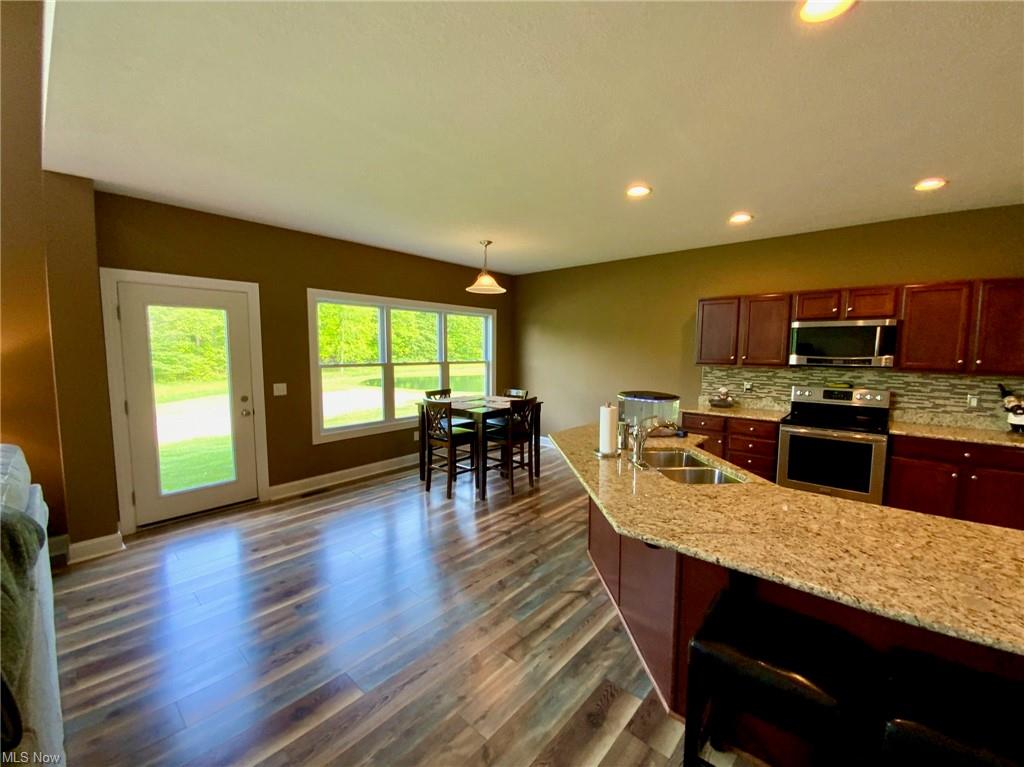 LowerCork12 The Miller Realty Company