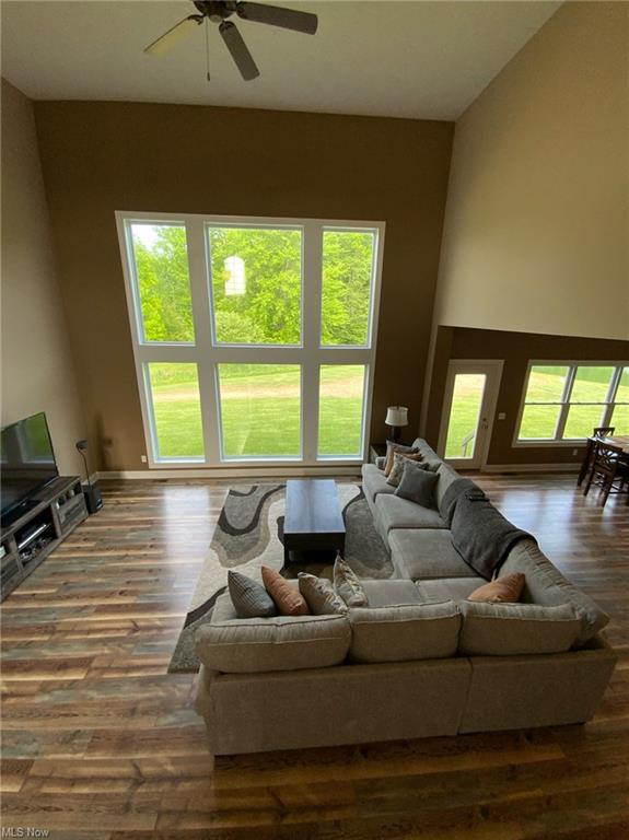 LowerCork9 The Miller Realty Company